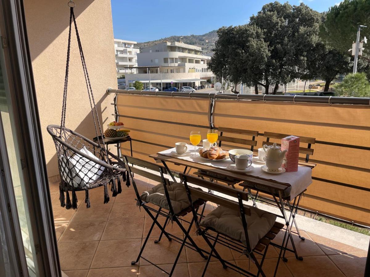 Sofia Apartment ドゥブロブニク エクステリア 写真