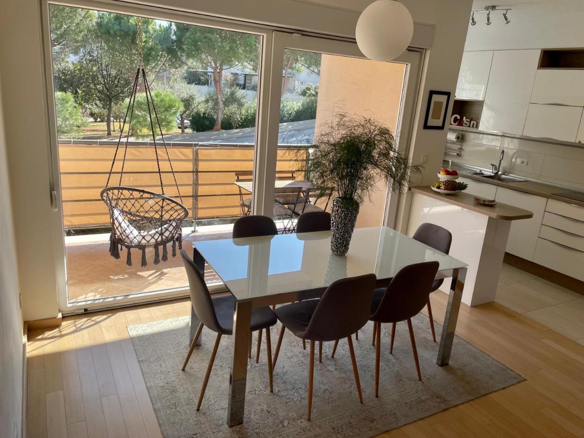 Sofia Apartment ドゥブロブニク エクステリア 写真