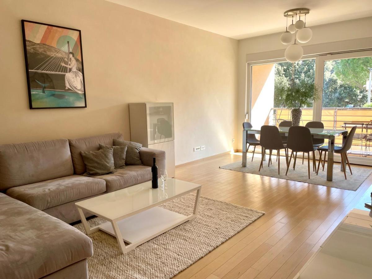Sofia Apartment ドゥブロブニク エクステリア 写真