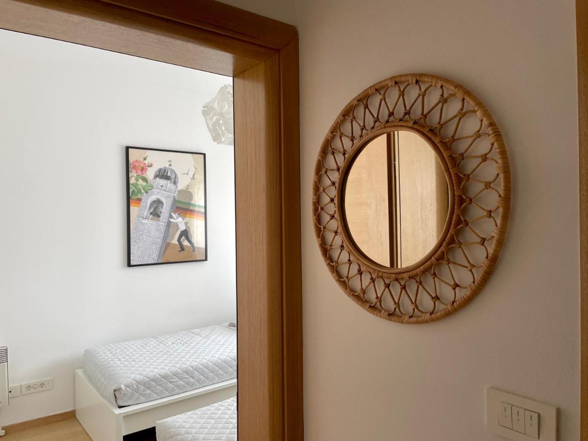 Sofia Apartment ドゥブロブニク エクステリア 写真