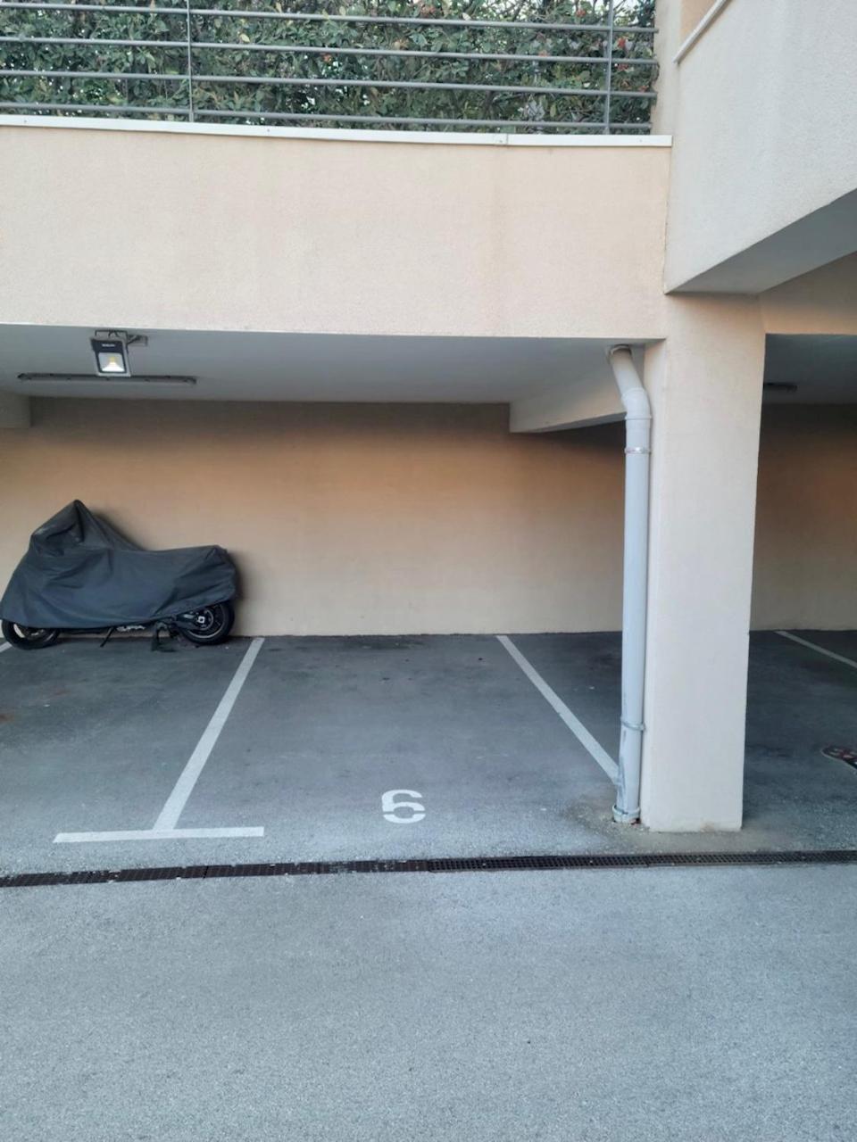 Sofia Apartment ドゥブロブニク エクステリア 写真